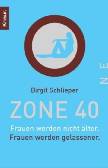 Zone 30