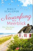 Neuanfang mit Meerblick