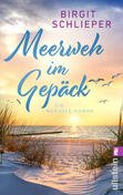 Meerweh im Gepck