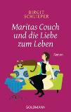 MaritasCouch